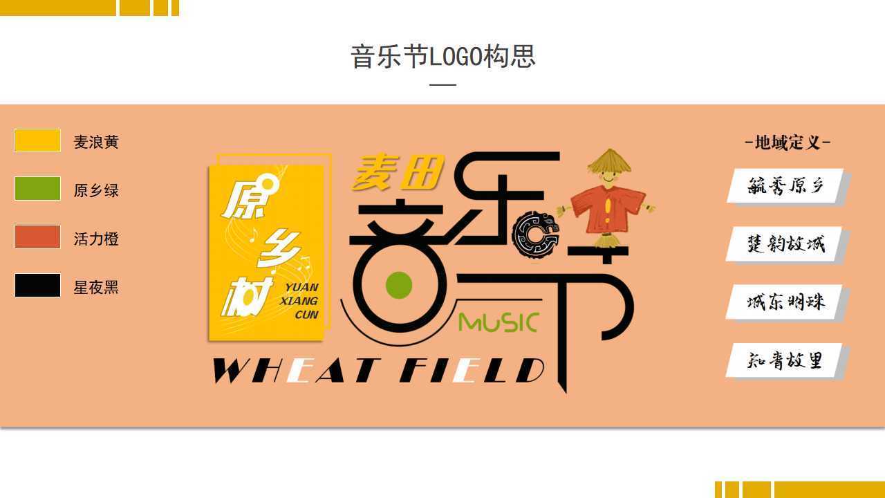 辰卓博影视文化联合城市平台共建公共文化项目