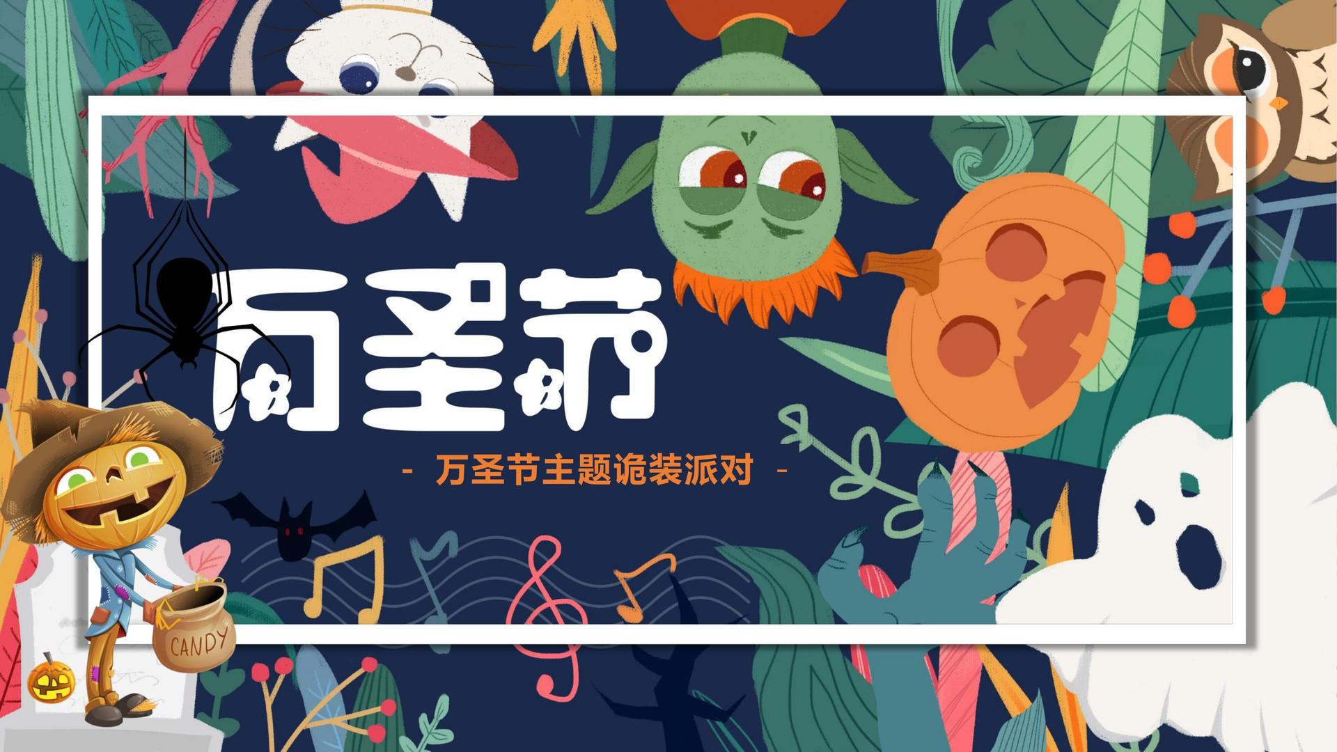 辰卓博影视与多家艺术机构建立长期合作机制